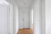 Flur - 