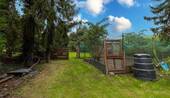 Bild 11 - 