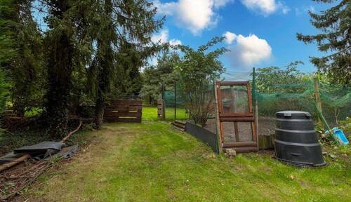 Bild 11 - 