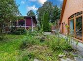 Bild 12 - 