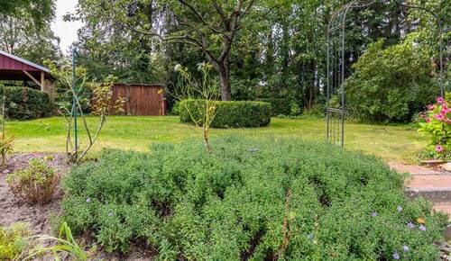 Bild 13 - 