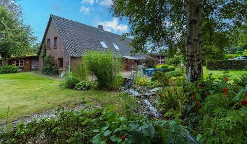 Bild 14 - 