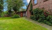 Bild 16 - 