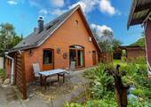 Bild 17 - 