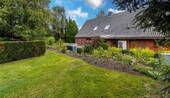 Bild 18 - 