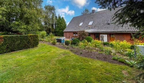 Bild 18 - 