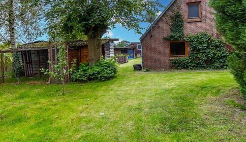 Bild 19 - 