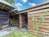 Bild 20 - 