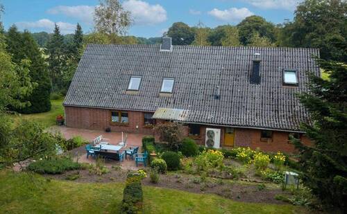 Bild 22 - 