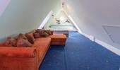 Bild 23 - 
