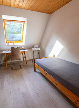 Bild 24 - 