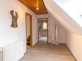 Bild 25 - 