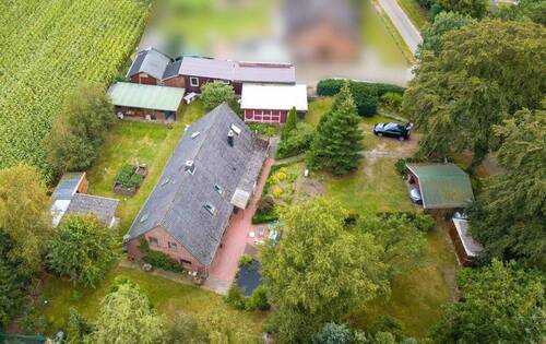 Bild 27 - 