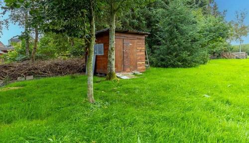 Bild 29 - 