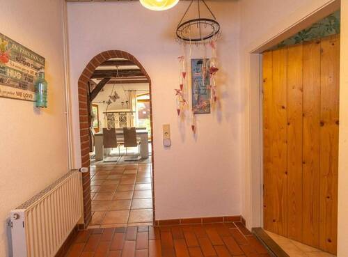 Bild 7 - 