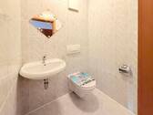 separates WC - 