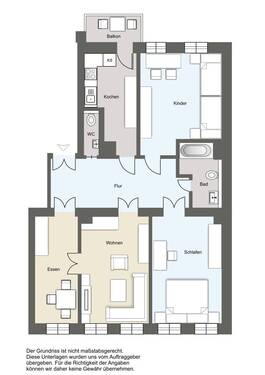 Bild 6 - 
