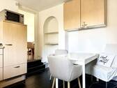 Bild 10 - 