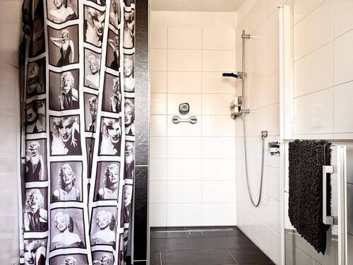 Bild 12 - 
