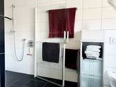 Bild 13 - 