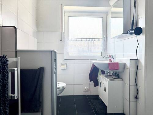 Bild 14 - 