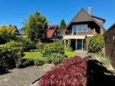 Bild 2 - 6 Zimmer Mehrfamilienhaus, Wohnhaus zum Kaufen in Lingen
