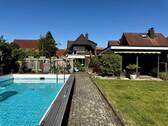 Bild 4 - Mehrfamilienhaus, Wohnhaus in Lingen zum Kaufen