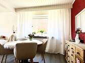 Bild 7 - 