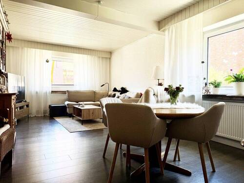 Bild 8 - 