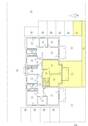 Wohnungsgrundriss - 