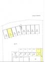 Garage und KFZ-Stellplatz - 