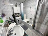 Bad/DU/WC - 