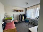 Kinderzimmer (hintere Whg) - 