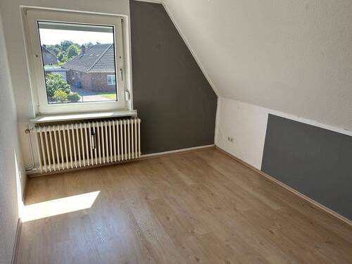 Kinderzimmer (vordere Whg) - 