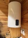 Ariston - 