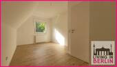 zweites Zimmer Obergeschoss - 