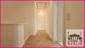 Flur Obergeschoss - 