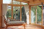 Ansicht Wintergarten 2 - 