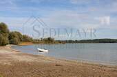 Impression 2 - 