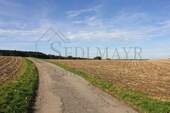 Impression 3 - 