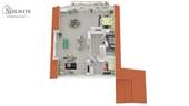 Grundriss OG - 