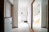 Fllur.EG - 