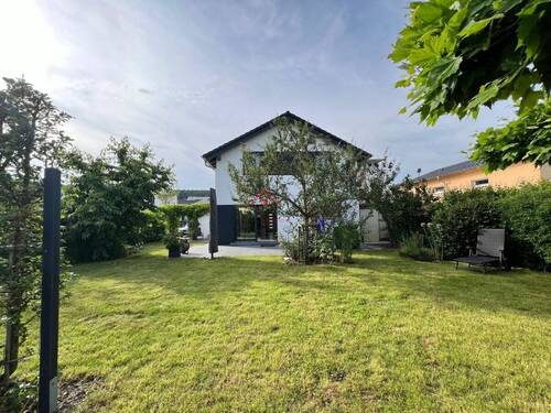 Garten - 