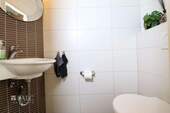Gäste WC - 