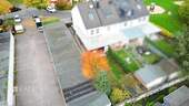 Gartenansicht - 