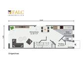 Grundriss EG - 