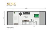 Grundriss DG - 
