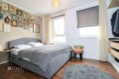 Schlafzimmer II - 