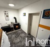 Einfamilienhaus im idyllischen Carlsbrunn erwartet Sie - Löbau