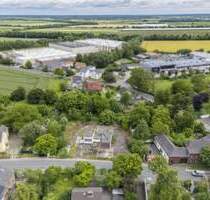 Kurzfristig bebaubares Grundstück mit viel Potenzial in vorteilhafter Lage in Rheinbach